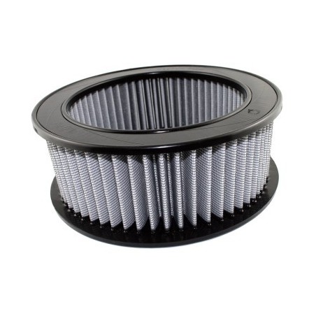 Air Filter for 1991-1991 Ford E-250 Econoline Club Wagon