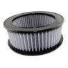 Air Filter for 1991-1991 Ford E-250 Econoline Club Wagon