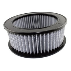 Air Filter for 1991-1994 Ford E-350 Econoline