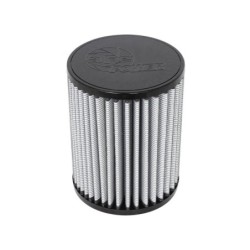 Air Filter for 2004-2007...