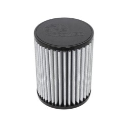 Air Filter for 2005-2006...