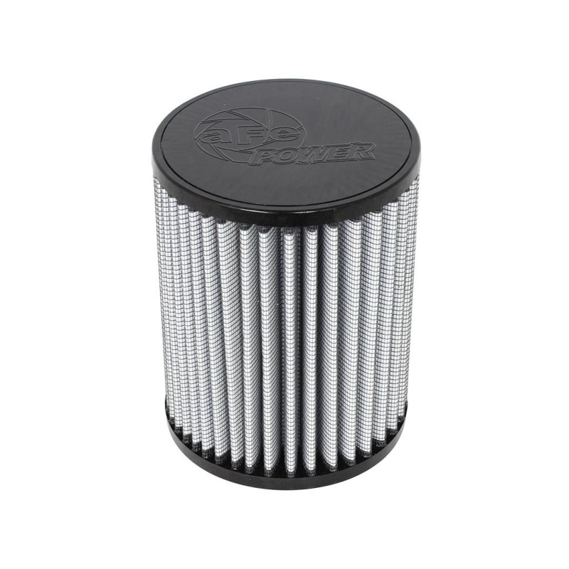 Air Filter for 2002-2009 GMC Envoy