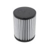 Air Filter for 2004-2005 GMC Envoy XUV