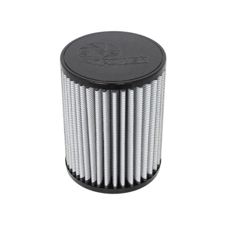 Air Filter for 2003-2008 Isuzu Ascender