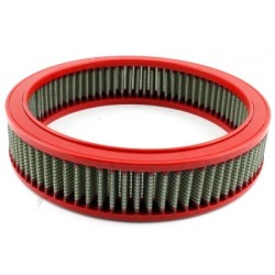 Air Filter for 1977-1979 Fiat 128