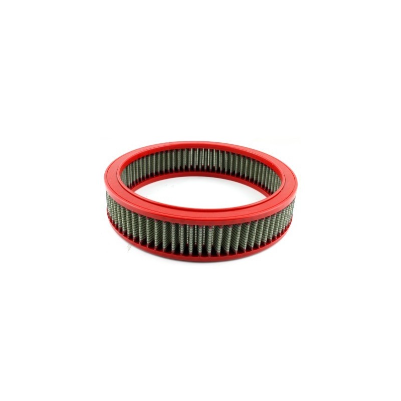 Air Filter for 1977-1979 Fiat 128