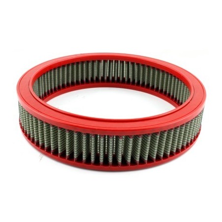 Air Filter for 1977-1979 Fiat 128