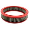 Air Filter for 1977-1979 Fiat 128