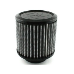 Air Filter for 2000-2005...