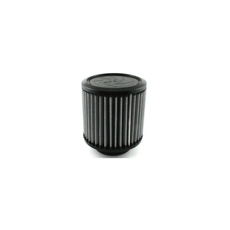 Air Filter for 2000-2005 Dodge Neon