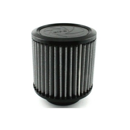 Air Filter for 2000-2005 Dodge Neon