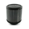 Air Filter for 2000-2005 Dodge Neon