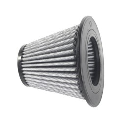 Air Filter for 2003-2014 Ford E-150