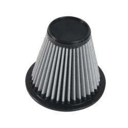 Air Filter for 2003-2005...