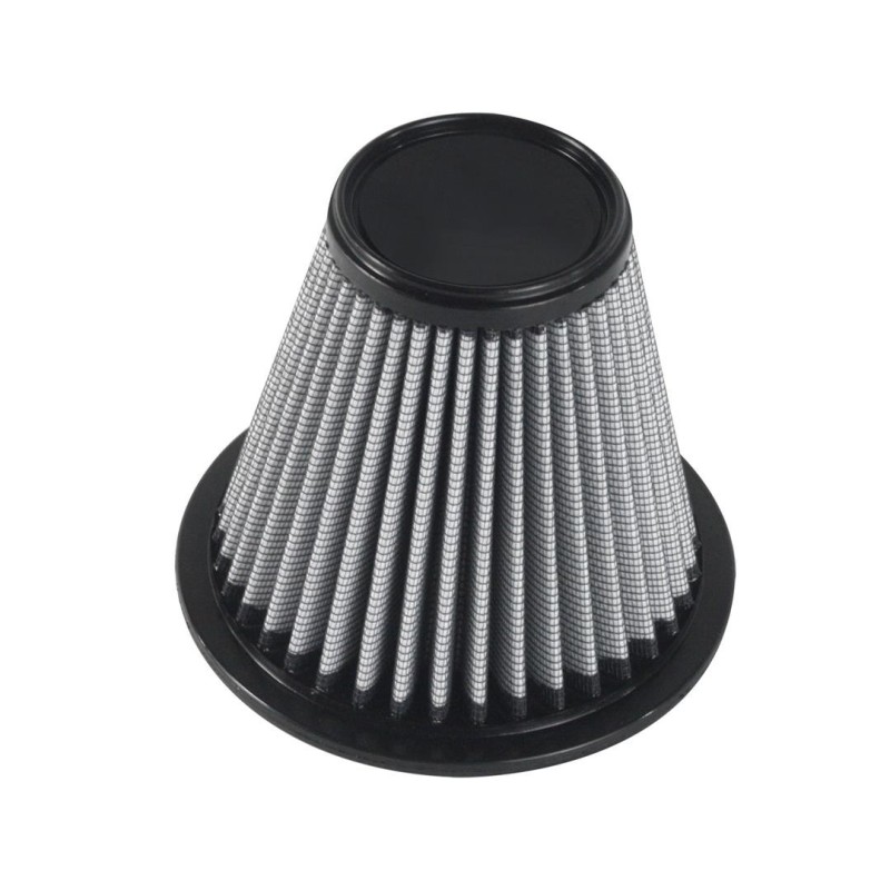 Air Filter for 2003-2005 Ford E-350 Club Wagon