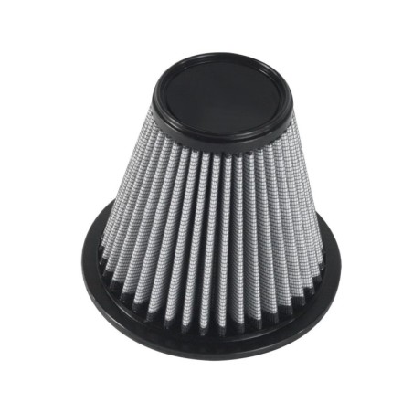 Air Filter for 1997-2004 Ford Expedition