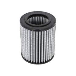 Air Filter for 2002-2006...