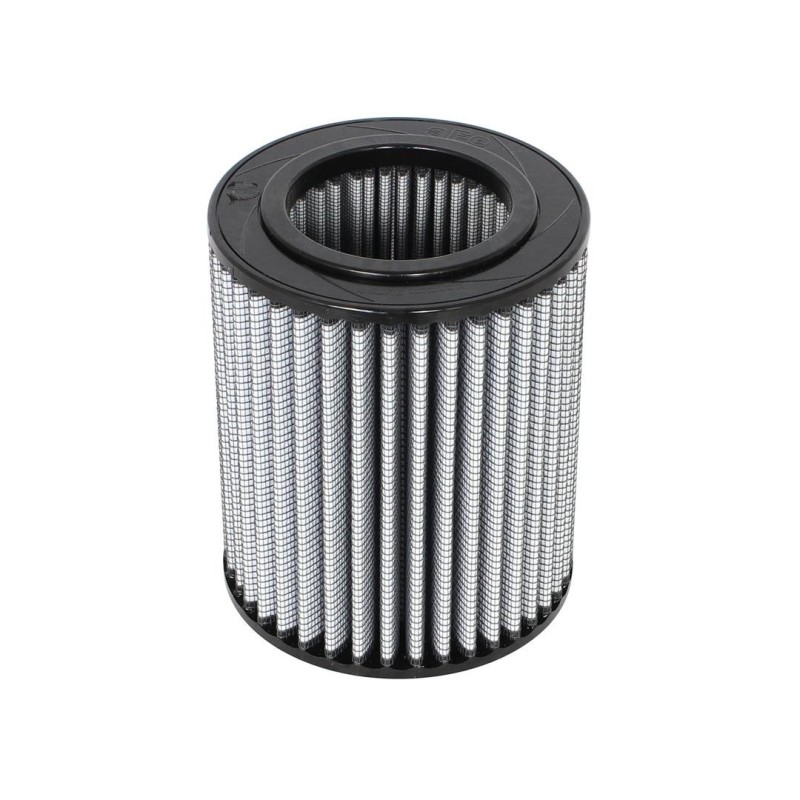 Air Filter for 2002-2006 Acura RSX