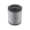 Air Filter for 2001-2005 Honda Civic