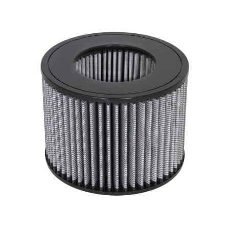 Air Filter for 1976-1981 Toyota Land Cruiser