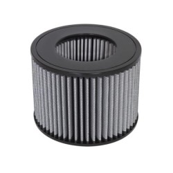 Air Filter for 1986-1987 Toyota Land Cruiser