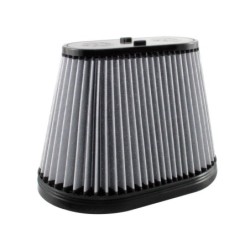 Air Filter for 2003-2005...