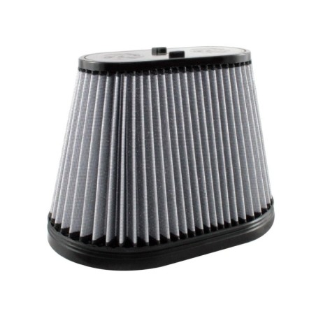 Air Filter for 2003-2005 Ford Excursion