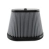 Air Filter for 2003-2005 Ford Excursion