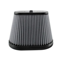 Air Filter for 2003-2007 Ford F-250 Super Duty