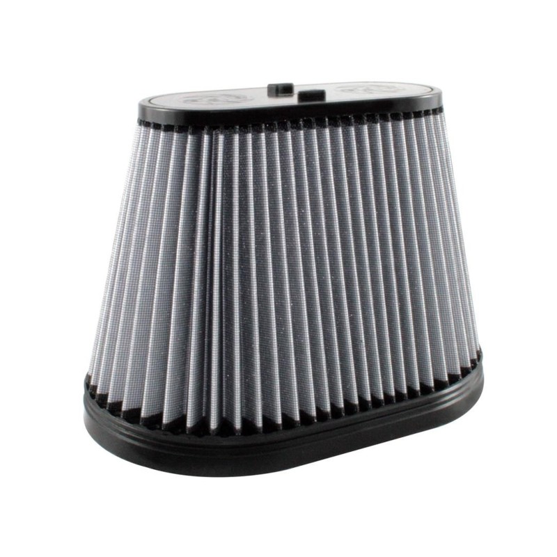 Air Filter for 2003-2007 Ford F-350 Super Duty