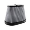 Air Filter for 2003-2007 Ford F-550 Super Duty