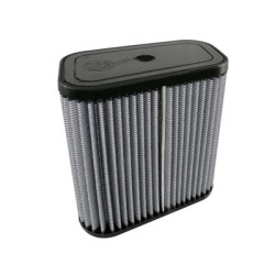 Air Filter for 2008-2009...