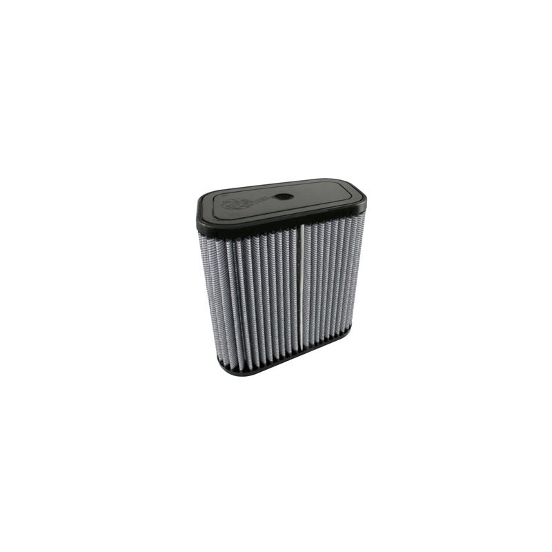 Air Filter for 2008-2009 BMW M3