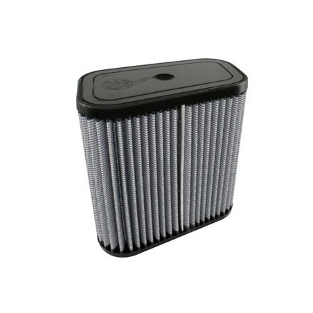 Air Filter for 2008-2009 BMW M3