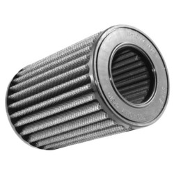 Air Filter for 2008-2008...