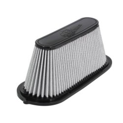 Air Filter for 2006-2013...
