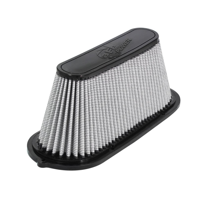 Air Filter for 2006-2013 Chevrolet Corvette