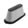 Air Filter for 2006-2013 Chevrolet Corvette