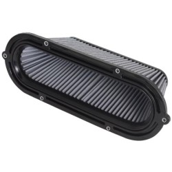 Air Filter for 2006-2013 Chevrolet Corvette