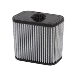 Air Filter for 2010-2013...