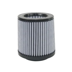 Air Filter for 2008-2009...