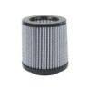 Air Filter for 2008-2009 Audi A5 Quattro