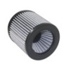 Air Filter for 2008-2009 Audi A5 Quattro