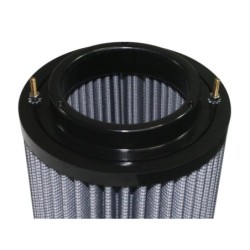 Air Filter for 2008-2009 Audi A5 Quattro