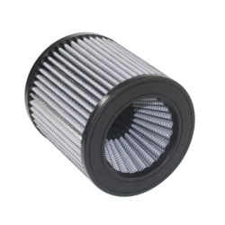 Air Filter for 2009-2012 Audi Q5