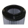 Air Filter for 2009-2012 Audi Q5