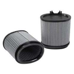 Air Filter for 2009-2012...