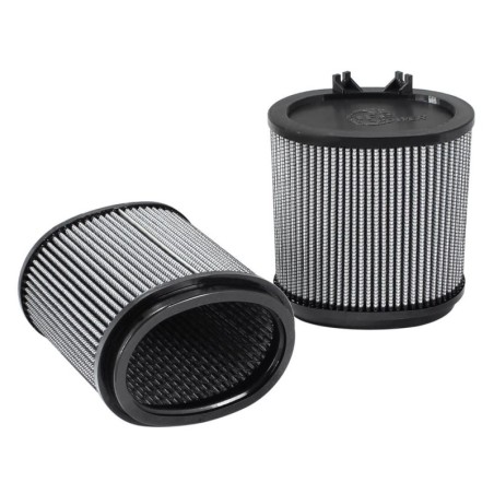 Air Filter for 2009-2012 Porsche 911