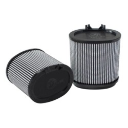 Air Filter for 2009-2012 Porsche 911