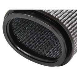 Air Filter for 2009-2012 Porsche 911